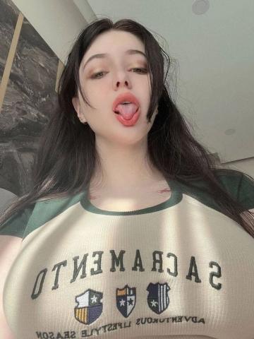 Индивидуалка Фрида Фотография 6